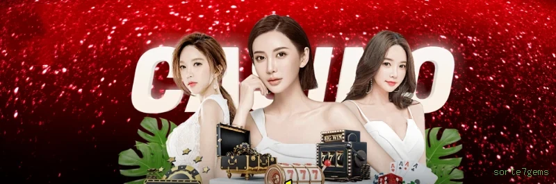 Apostas de Futebol sorte7gems