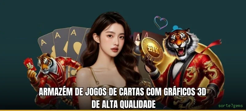Casino Ao Vivo sorte7gems