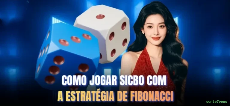 Promoção Relâmpago sorte7gems